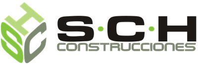 sch-construcciones.com.ar