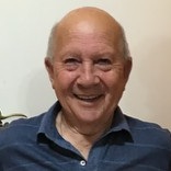 Omar Schiro